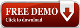 1099 Professional Software Free Demo